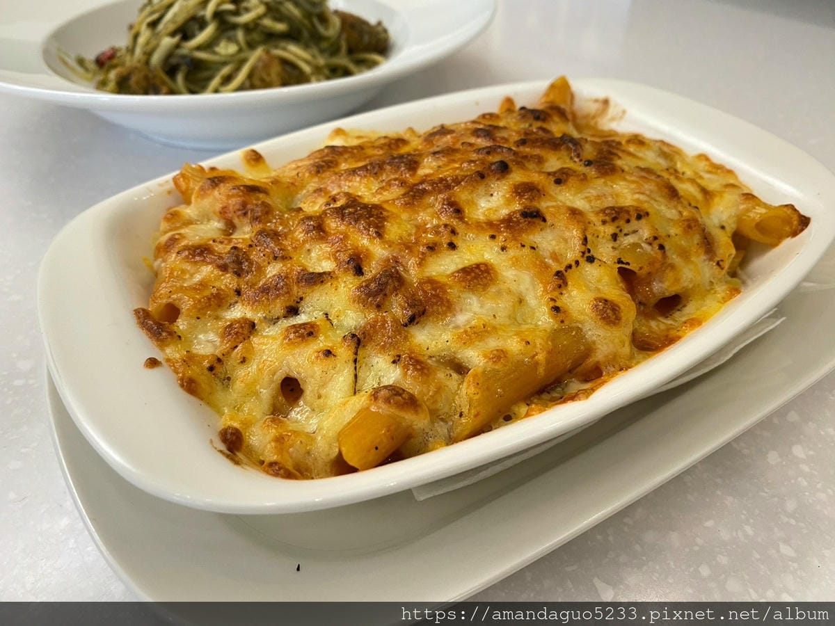 食記-新北市蘆洲區義窩瘋 Crazy Pasta蘆洲巷 食記-新北市蘆洲區義窩瘋 Crazy Pasta蘆洲巷