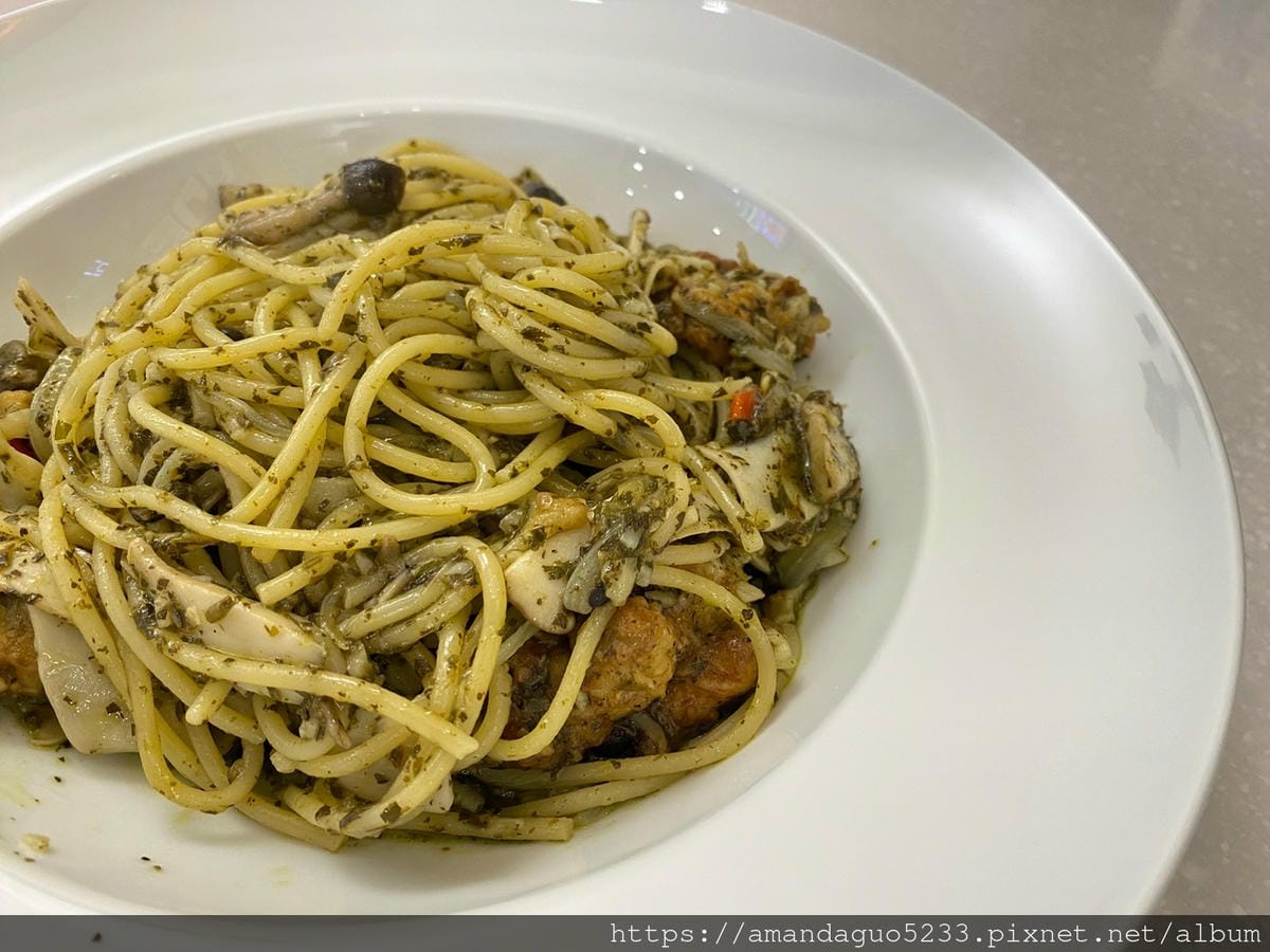 食記-新北市蘆洲區義窩瘋 Crazy Pasta蘆洲巷 食記-新北市蘆洲區義窩瘋 Crazy Pasta蘆洲巷