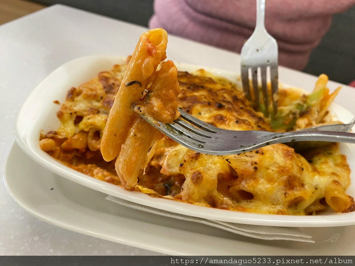 食記-新北市蘆洲區義窩瘋 Crazy Pasta蘆洲巷 食記-新北市蘆洲區義窩瘋 Crazy Pasta蘆洲巷
