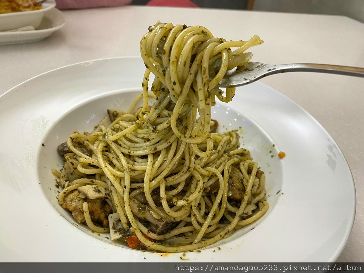 食記-新北市蘆洲區義窩瘋 Crazy Pasta蘆洲巷 食記-新北市蘆洲區義窩瘋 Crazy Pasta蘆洲巷