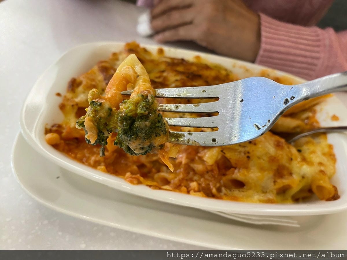 食記-新北市蘆洲區義窩瘋 Crazy Pasta蘆洲巷 食記-新北市蘆洲區義窩瘋 Crazy Pasta蘆洲巷