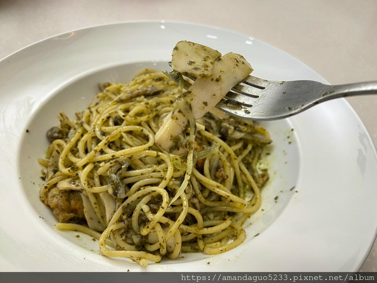 食記-新北市蘆洲區義窩瘋 Crazy Pasta蘆洲巷 食記-新北市蘆洲區義窩瘋 Crazy Pasta蘆洲巷