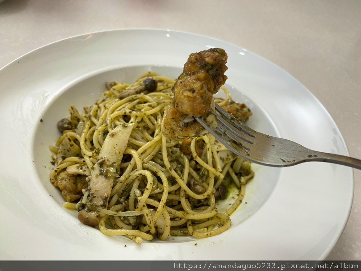 食記-新北市蘆洲區義窩瘋 Crazy Pasta蘆洲巷 食記-新北市蘆洲區義窩瘋 Crazy Pasta蘆洲巷