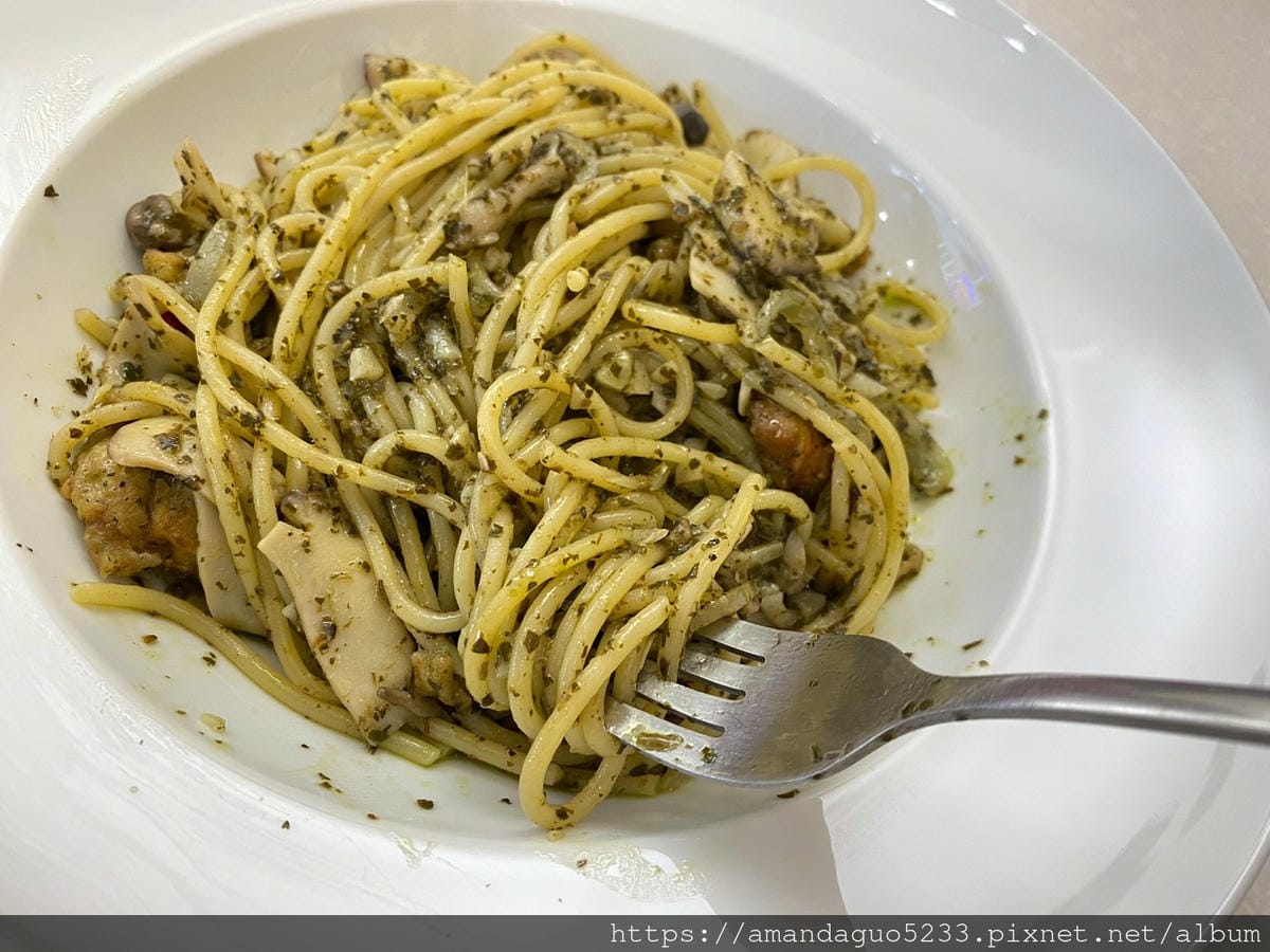 食記-新北市蘆洲區義窩瘋 Crazy Pasta蘆洲巷 食記-新北市蘆洲區義窩瘋 Crazy Pasta蘆洲巷
