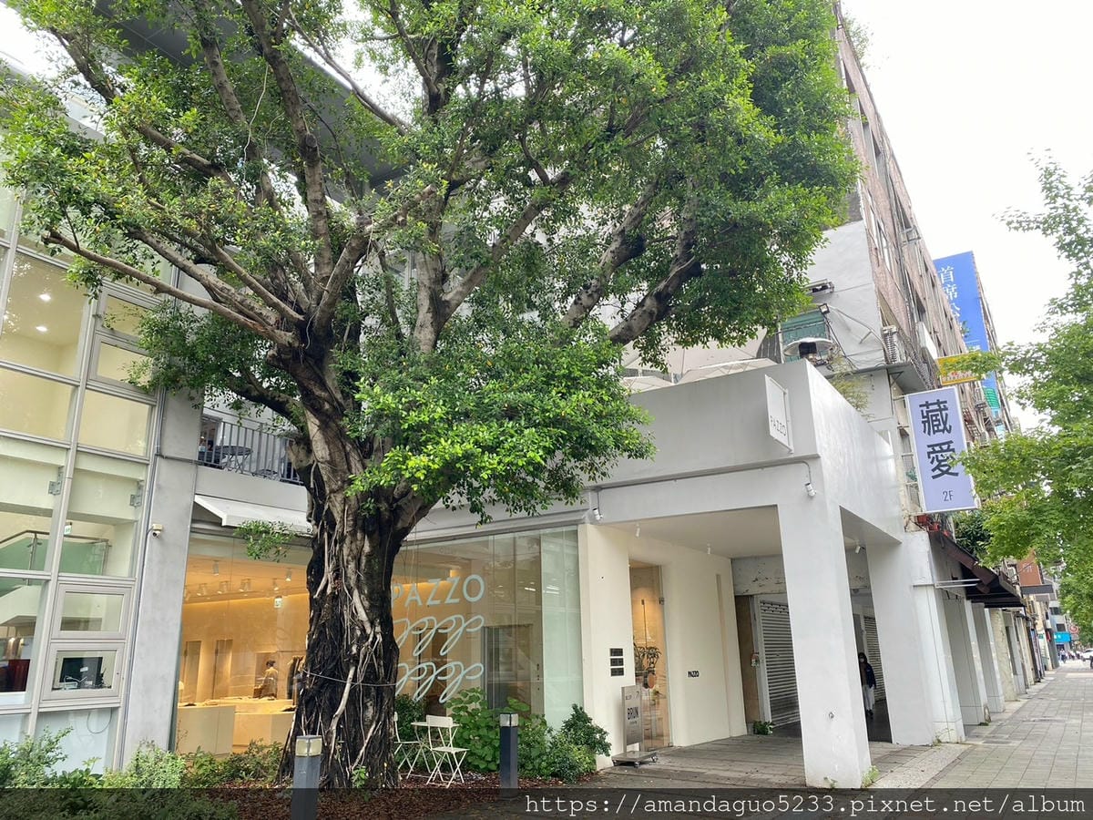 食記-新北市大安區BRUN不然(信義店)人氣早午餐打卡