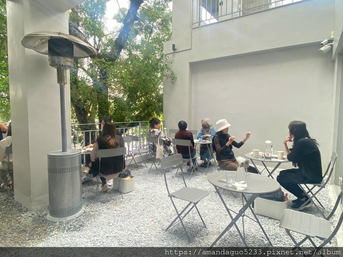食記-新北市大安區BRUN不然(信義店)人氣早午餐打卡