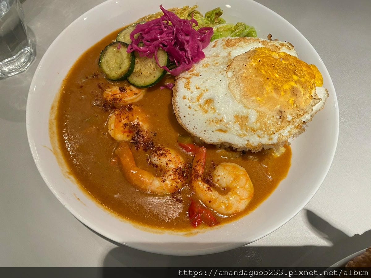食記-新北市大安區BRUN不然(信義店)人氣早午餐打卡