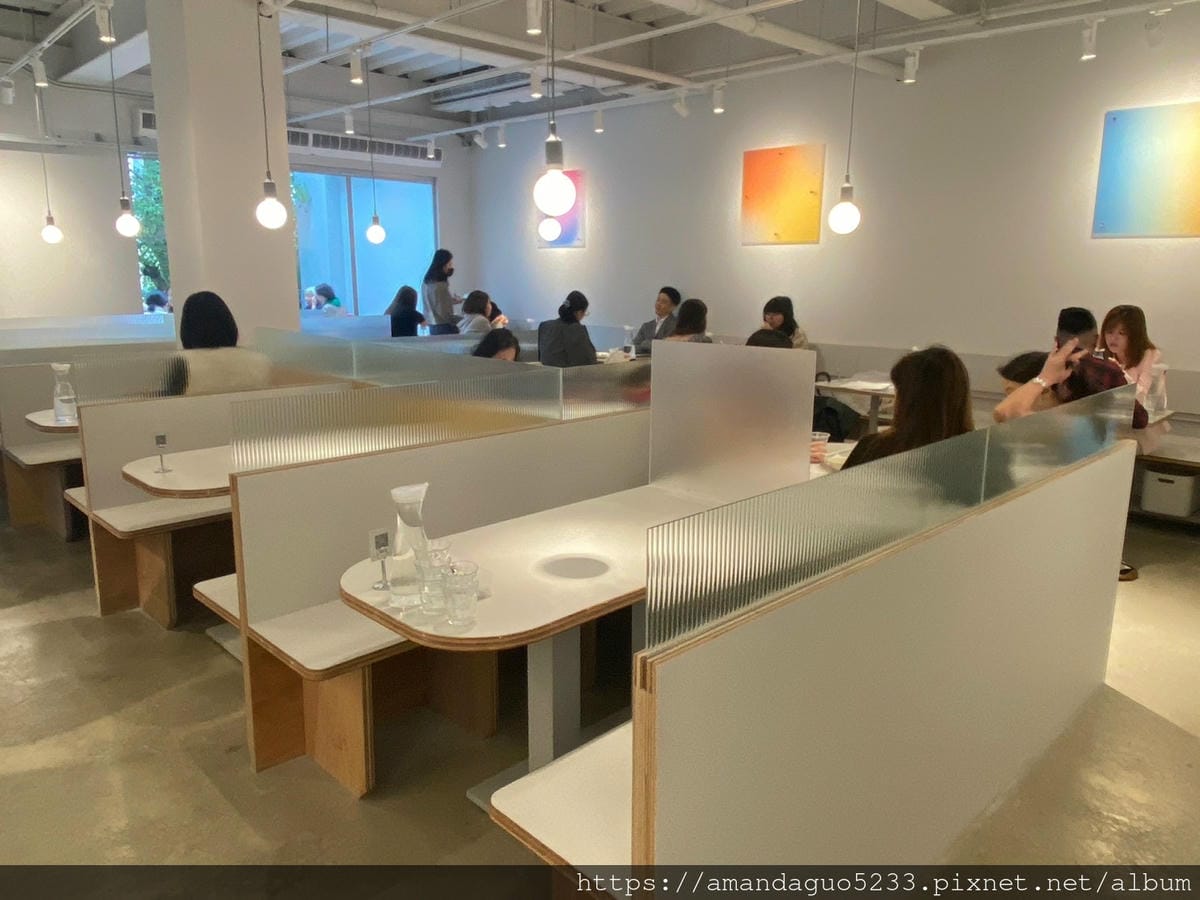 食記-新北市大安區BRUN不然(信義店)人氣早午餐打卡