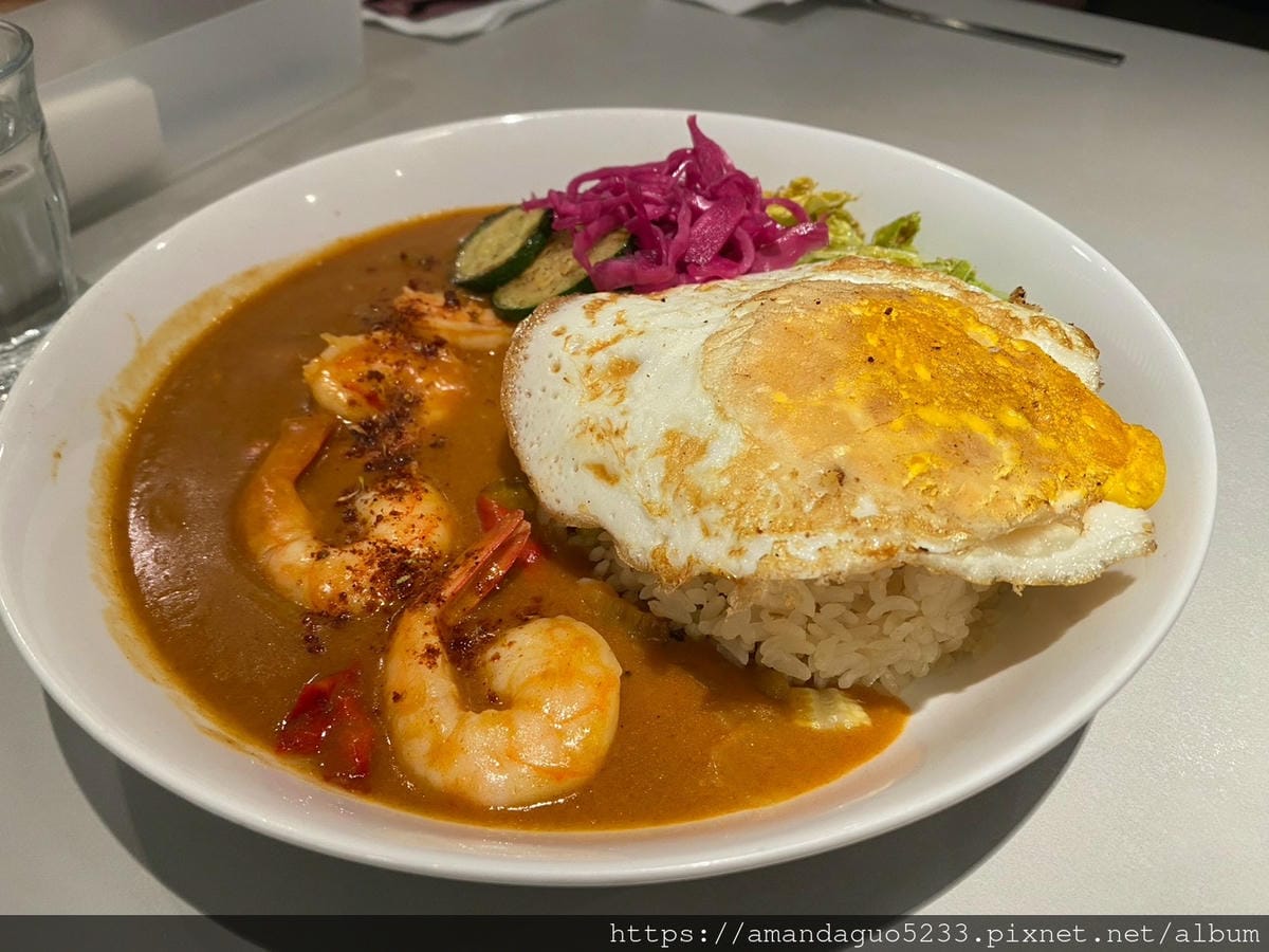 食記-新北市大安區BRUN不然(信義店)人氣早午餐打卡
