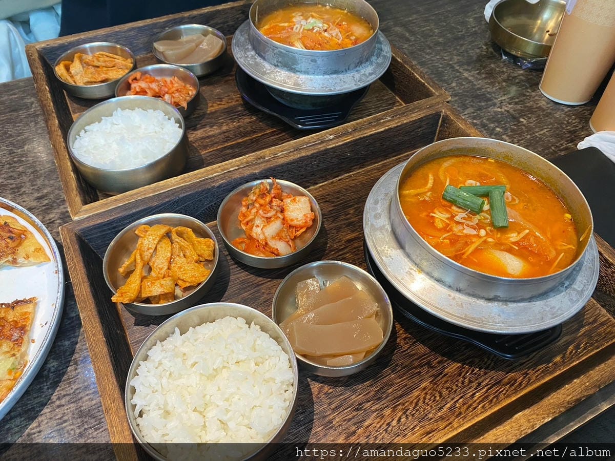 食記-台北市內湖區輪流請客xGLAMAIR(內湖店)內 食記-台北市內湖區輪流請客xGLAMAIR(內湖店)內