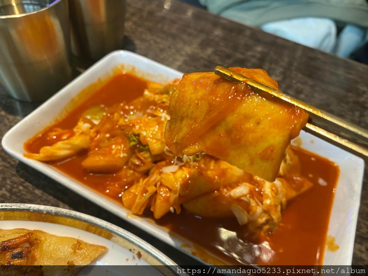 食記-台北市內湖區輪流請客xGLAMAIR(內湖店)內 食記-台北市內湖區輪流請客xGLAMAIR(內湖店)內