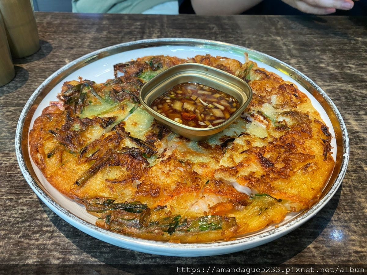 食記-台北市內湖區輪流請客xGLAMAIR(內湖店)內 食記-台北市內湖區輪流請客xGLAMAIR(內湖店)內