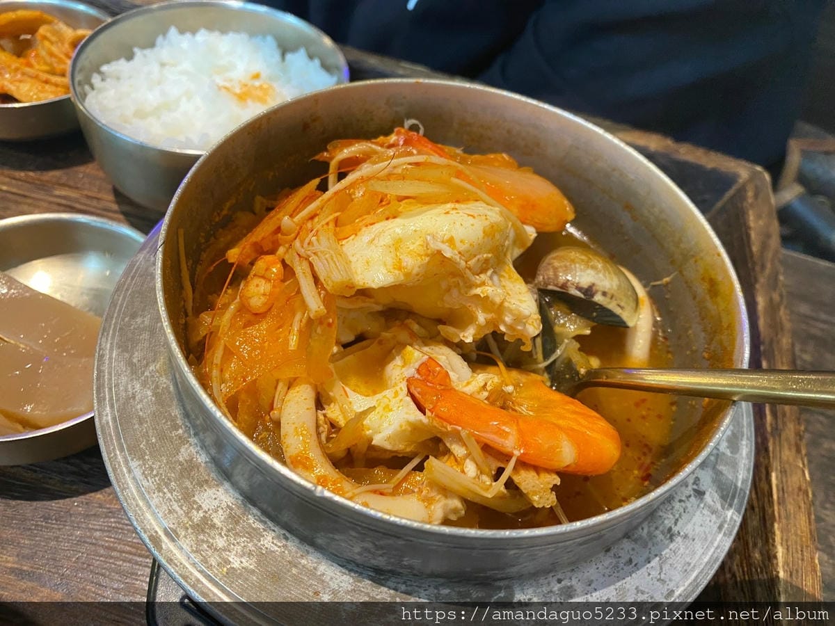 食記-台北市內湖區輪流請客xGLAMAIR(內湖店)內 食記-台北市內湖區輪流請客xGLAMAIR(內湖店)內
