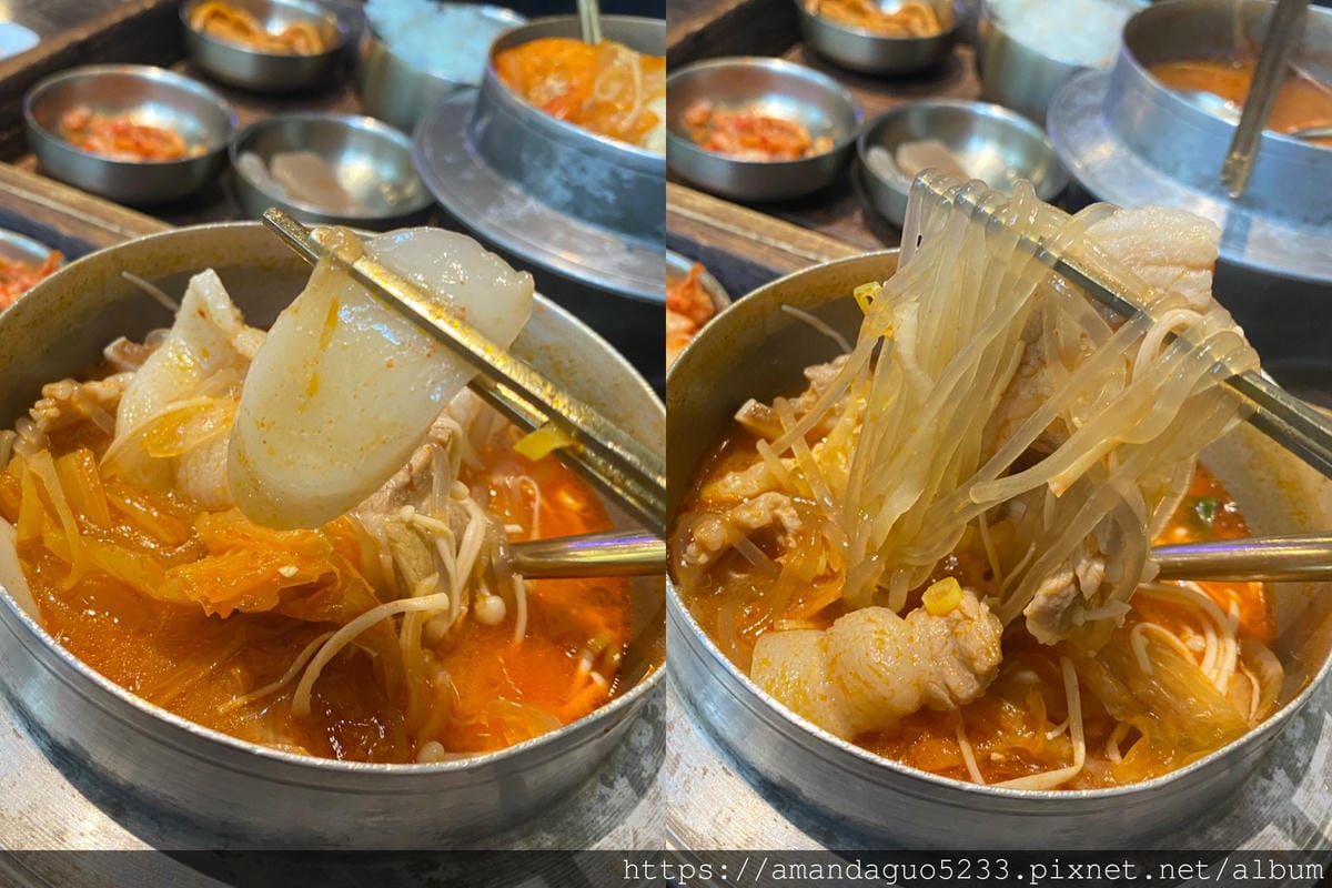 食記-台北市內湖區輪流請客xGLAMAIR(內湖店)內 食記-台北市內湖區輪流請客xGLAMAIR(內湖店)內
