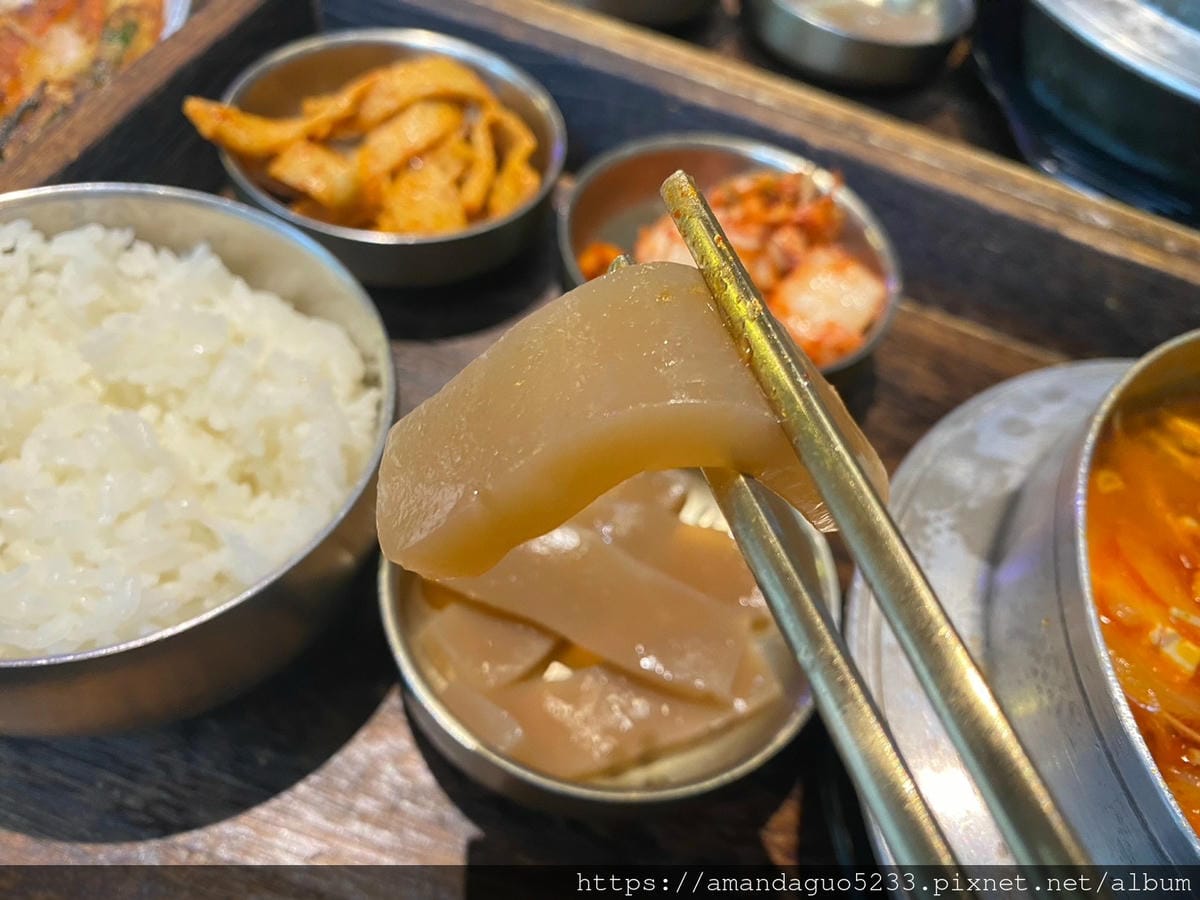 食記-台北市內湖區輪流請客xGLAMAIR(內湖店)內