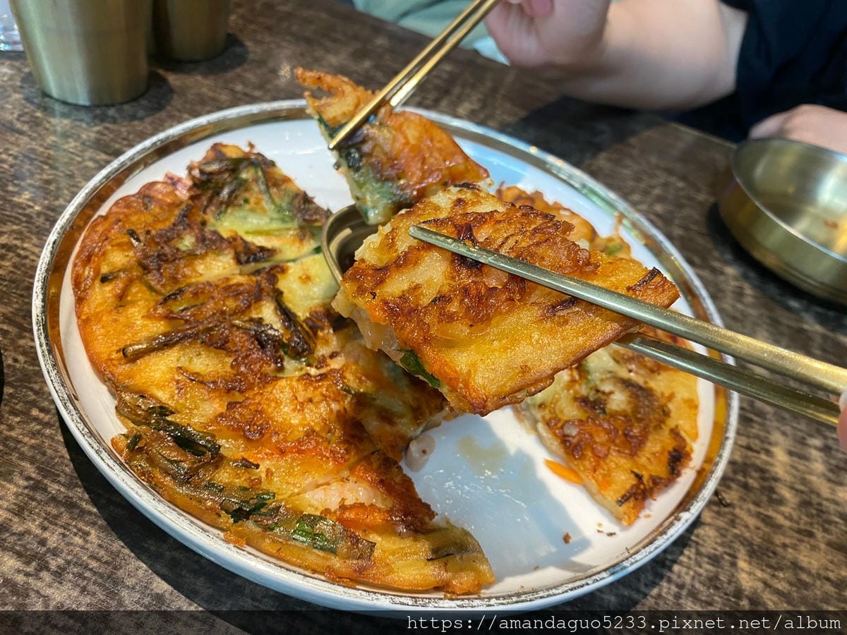 食記-台北市內湖區輪流請客xGLAMAIR(內湖店)內 食記-台北市內湖區輪流請客xGLAMAIR(內湖店)內