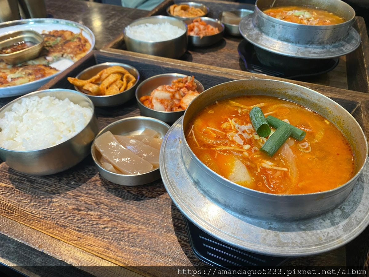 食記-台北市內湖區輪流請客xGLAMAIR(內湖店)內 食記-台北市內湖區輪流請客xGLAMAIR(內湖店)內