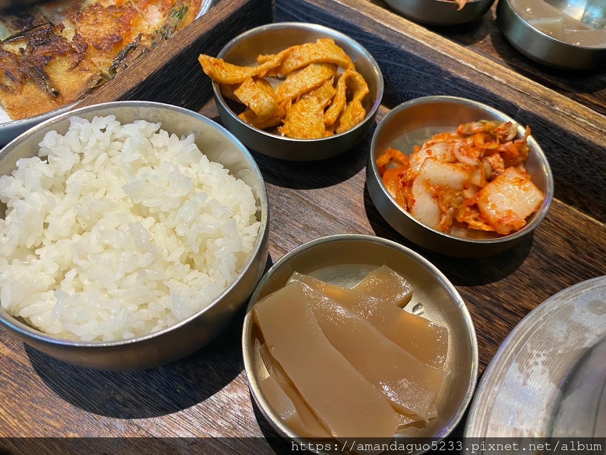 食記-台北市內湖區輪流請客xGLAMAIR(內湖店)內 食記-台北市內湖區輪流請客xGLAMAIR(內湖店)內