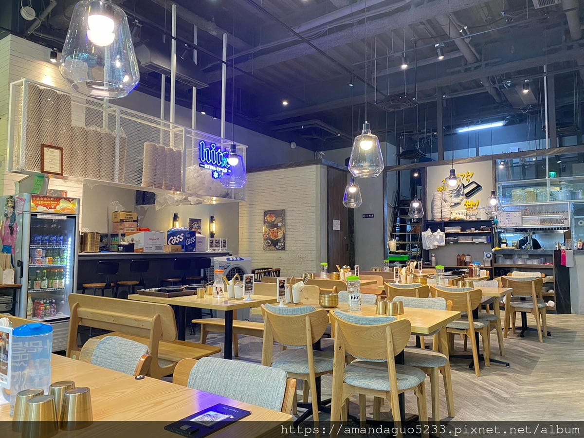 食記-台北市內湖區輪流請客xGLAMAIR(內湖店)內 食記-台北市內湖區輪流請客xGLAMAIR(內湖店)內