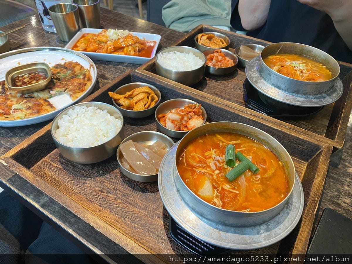 食記-台北市內湖區輪流請客xGLAMAIR(內湖店)內 食記-台北市內湖區輪流請客xGLAMAIR(內湖店)內