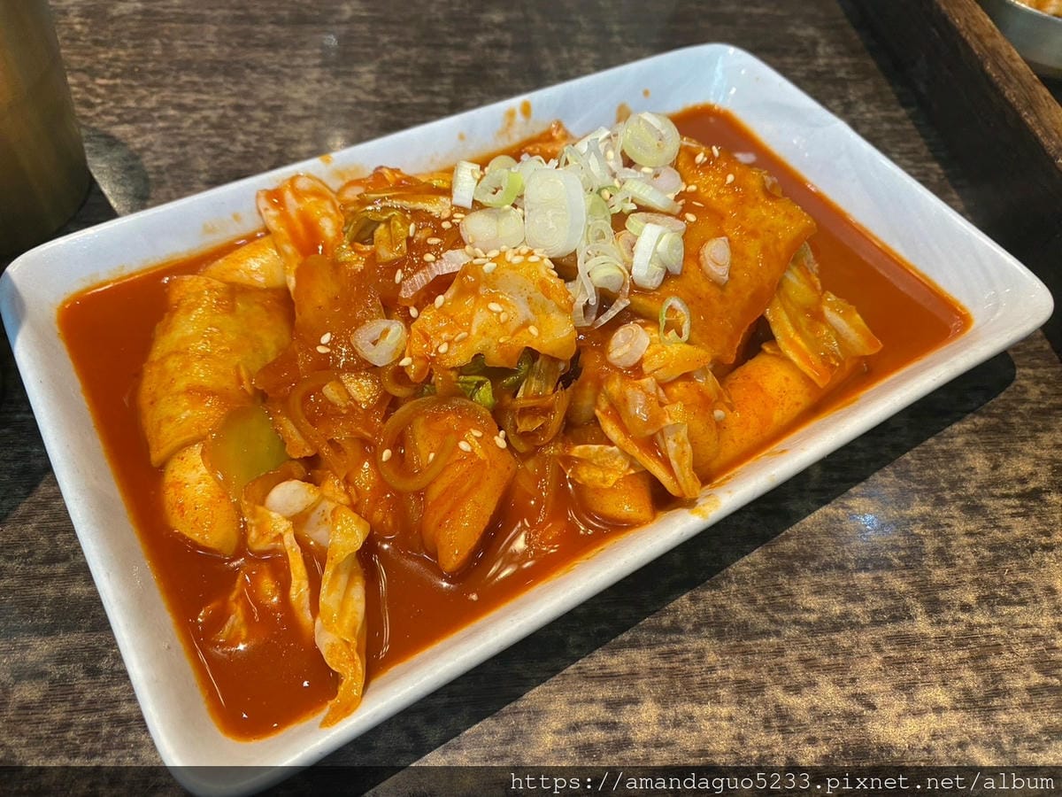 食記-台北市內湖區輪流請客xGLAMAIR(內湖店)內 食記-台北市內湖區輪流請客xGLAMAIR(內湖店)內
