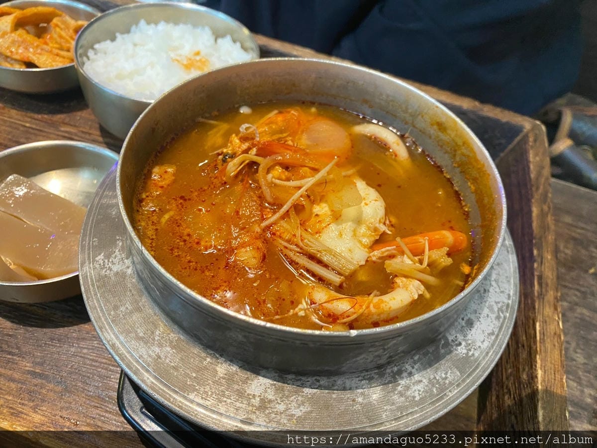 食記-台北市內湖區輪流請客xGLAMAIR(內湖店)內 食記-台北市內湖區輪流請客xGLAMAIR(內湖店)內