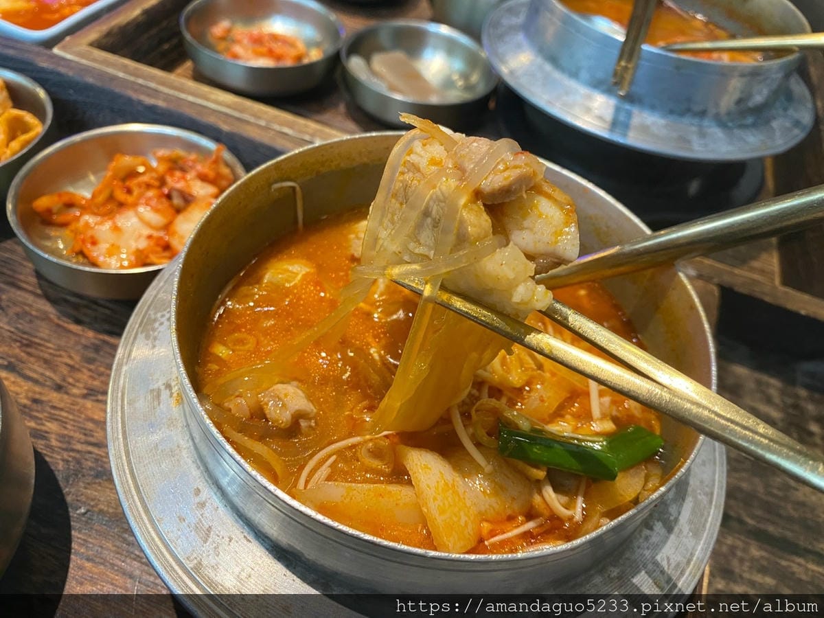 食記-台北市內湖區輪流請客xGLAMAIR(內湖店)內 食記-台北市內湖區輪流請客xGLAMAIR(內湖店)內
