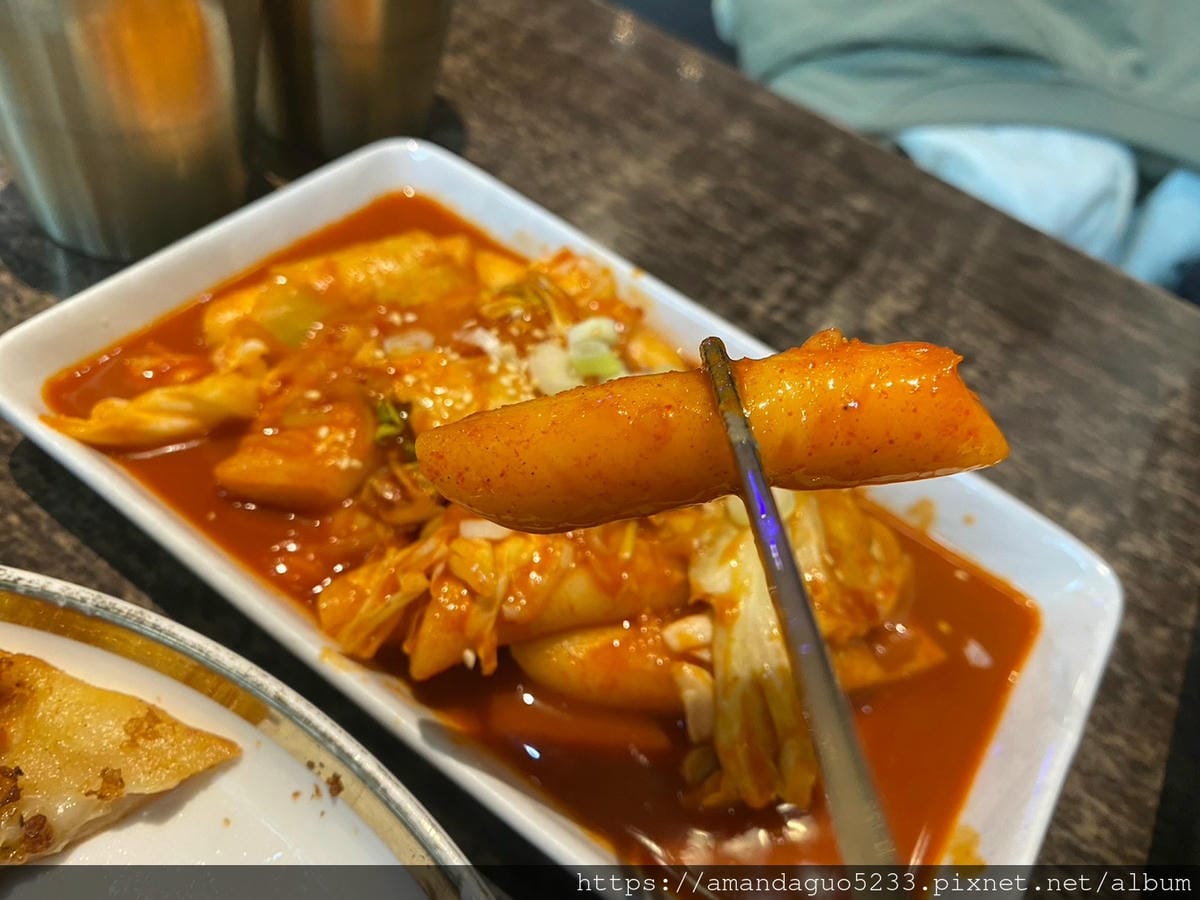 食記-台北市內湖區輪流請客xGLAMAIR(內湖店)內 食記-台北市內湖區輪流請客xGLAMAIR(內湖店)內