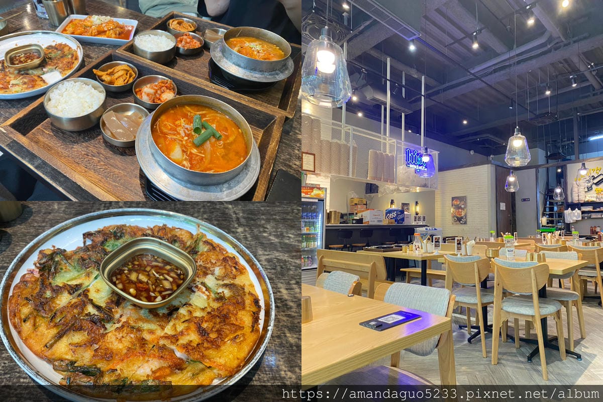 食記-台北市內湖區輪流請客xGLAMAIR(內湖店)內 食記-台北市內湖區輪流請客xGLAMAIR(內湖店)內