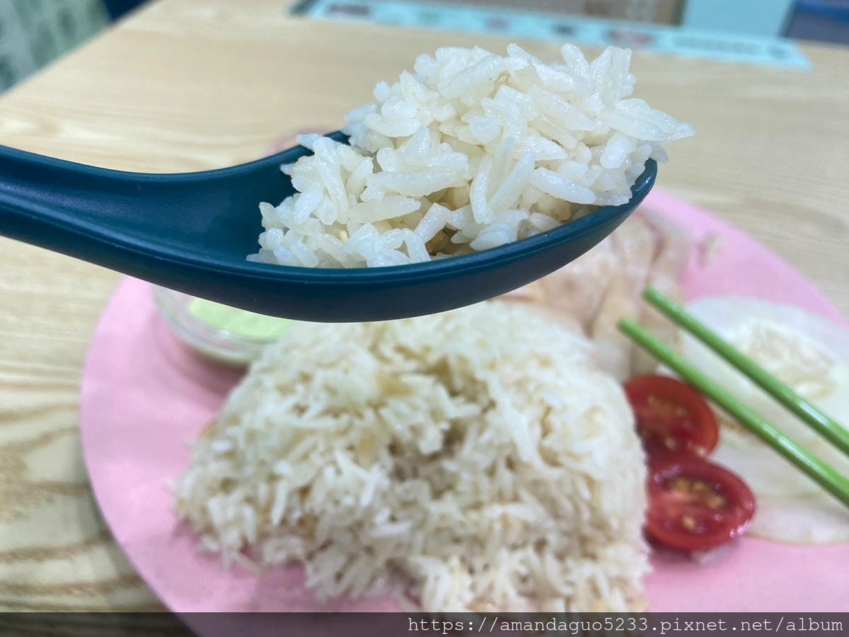 食記-台北市信義區良良海南雞新開幕!來自星馬的家鄉味, 食記-台北市信義區良良海南雞新開幕!來自星馬的家鄉味,