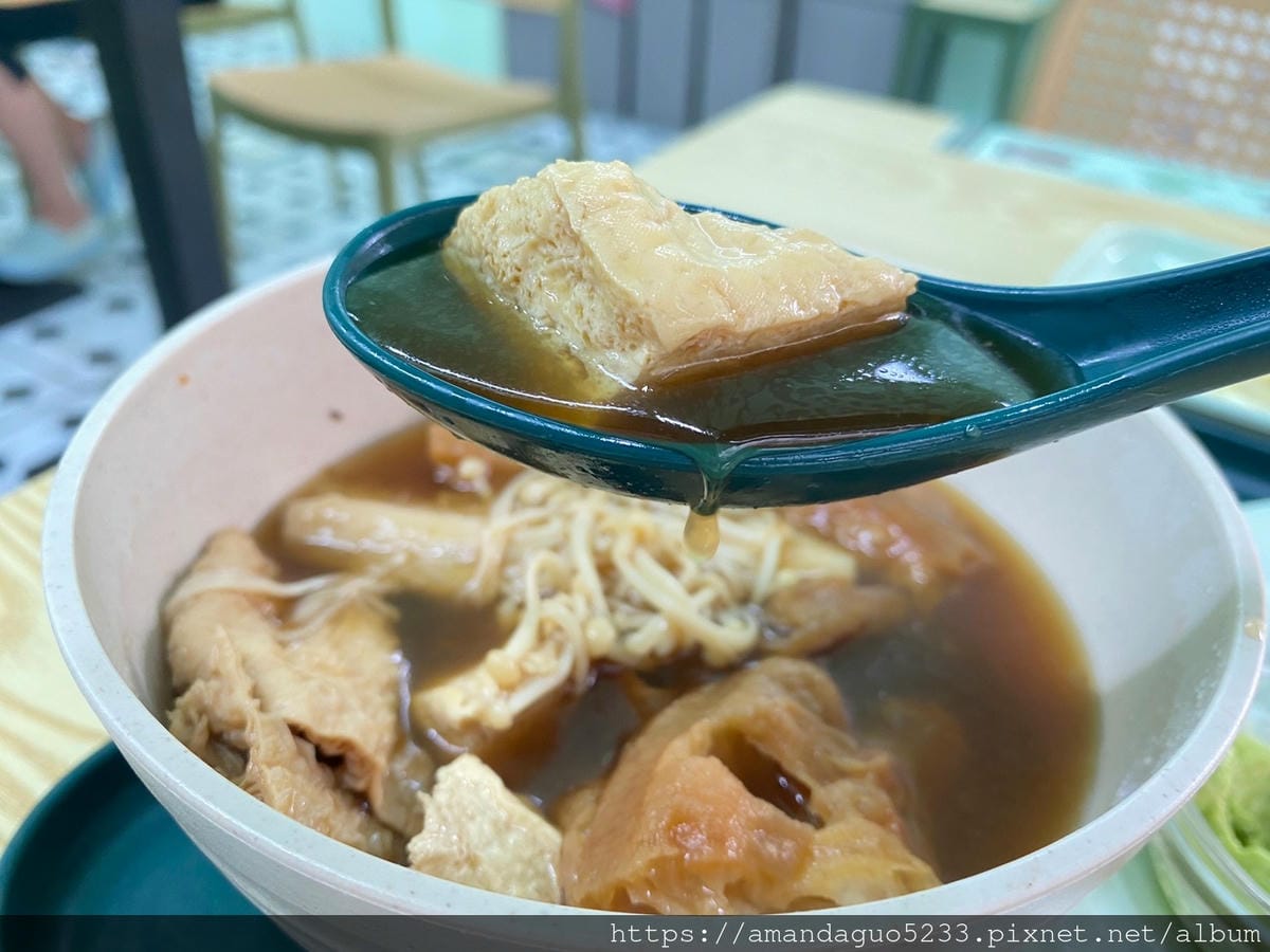 食記-台北市信義區良良海南雞新開幕!來自星馬的家鄉味, 食記-台北市信義區良良海南雞新開幕!來自星馬的家鄉味,
