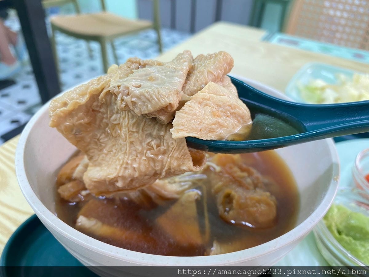 食記-台北市信義區良良海南雞新開幕!來自星馬的家鄉味, 食記-台北市信義區良良海南雞新開幕!來自星馬的家鄉味,