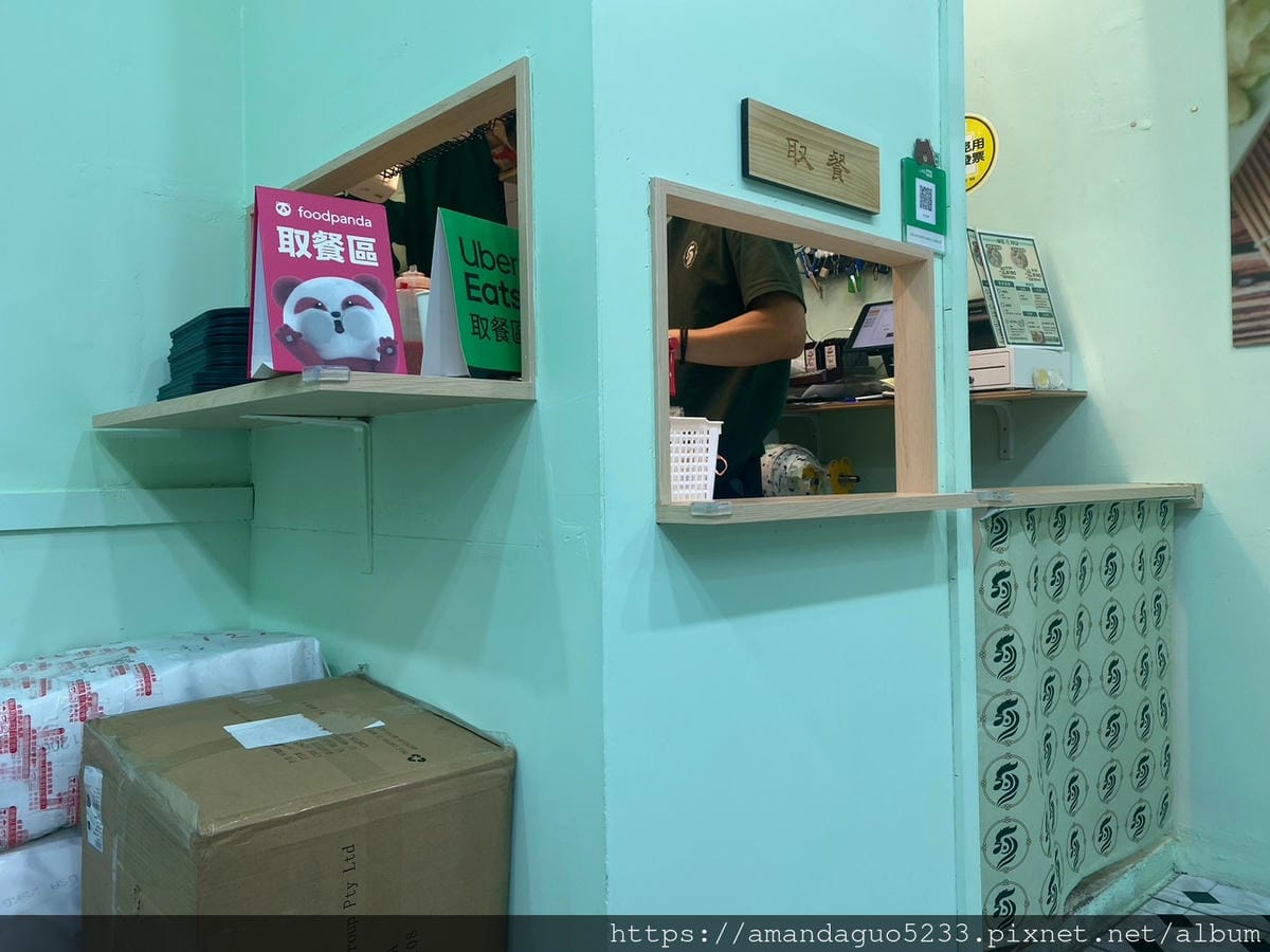 食記-台北市信義區良良海南雞新開幕!來自星馬的家鄉味, 食記-台北市信義區良良海南雞新開幕!來自星馬的家鄉味,