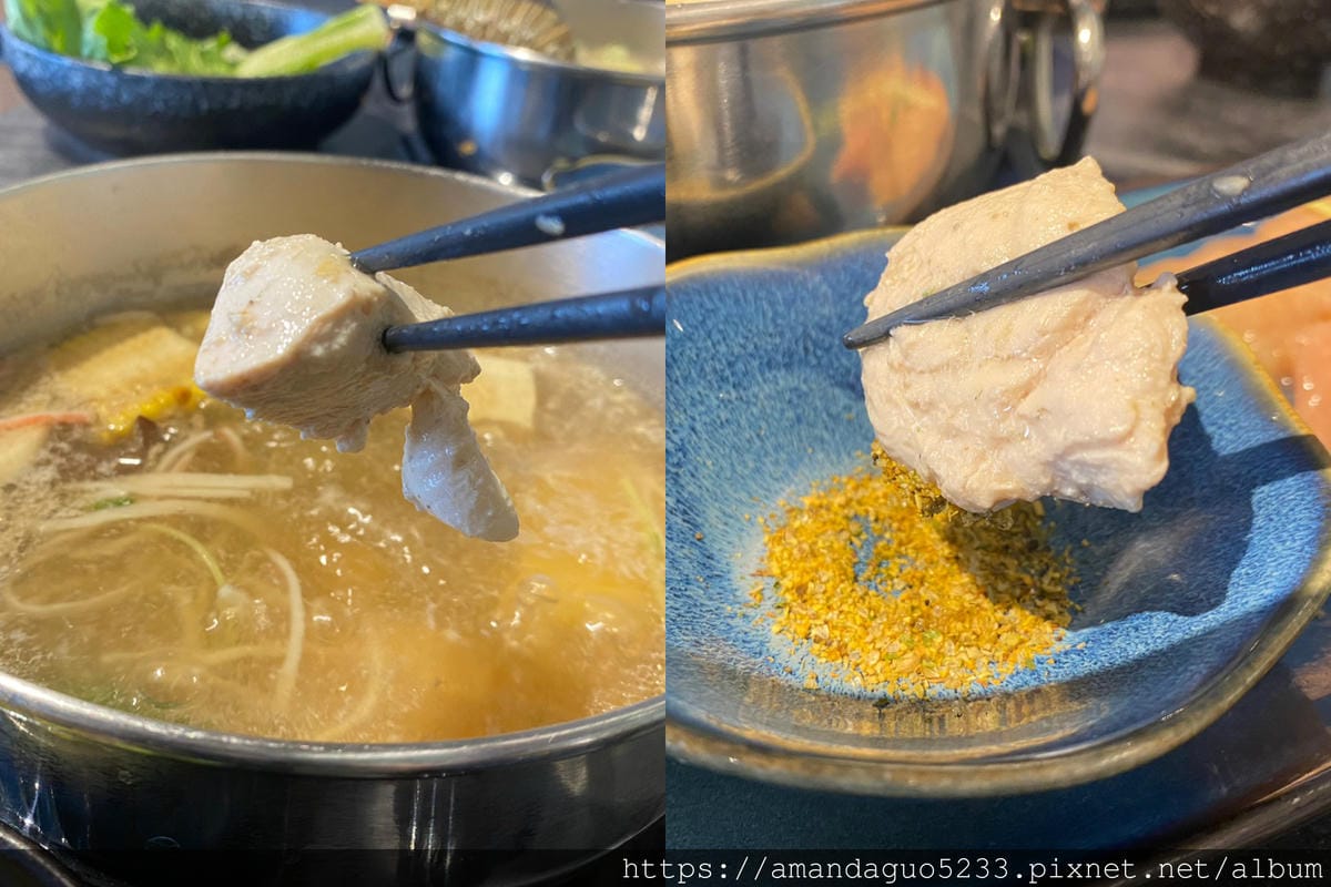 ｜食記-宜蘭縣頭城鎮｜七度鍋物｜在地人也推的火鍋店！空間挑高