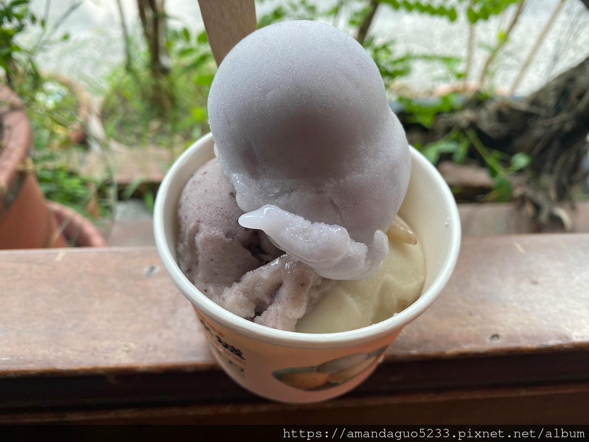 食記-宜蘭縣頭城鎮阿宗芋冰城百吃不膩老少咸宜的冰品,路 食記-宜蘭縣頭城鎮阿宗芋冰城百吃不膩老少咸宜的冰品,路