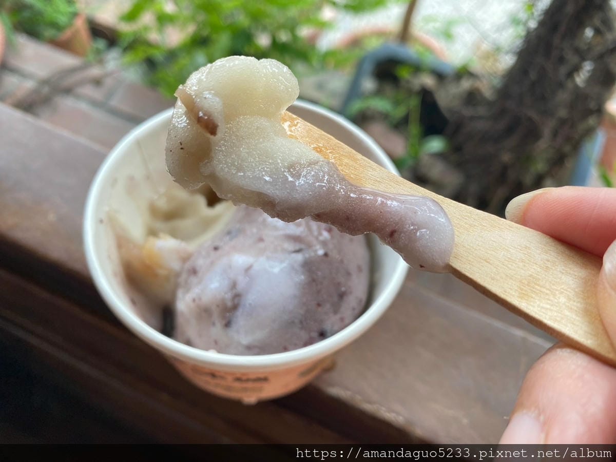 食記-宜蘭縣頭城鎮阿宗芋冰城百吃不膩老少咸宜的冰品,路 食記-宜蘭縣頭城鎮阿宗芋冰城百吃不膩老少咸宜的冰品,路