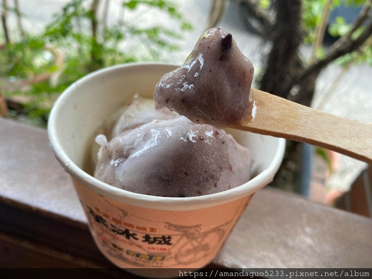 食記-宜蘭縣頭城鎮阿宗芋冰城百吃不膩老少咸宜的冰品,路 食記-宜蘭縣頭城鎮阿宗芋冰城百吃不膩老少咸宜的冰品,路