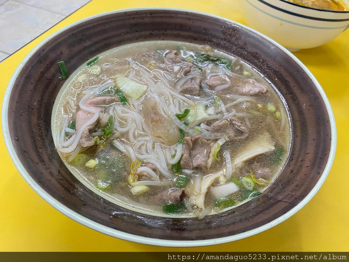 食記-宜蘭縣頭城鎮越南小吃店誤打誤撞吃到這間無名越南小 食記-宜蘭縣頭城鎮越南小吃店誤打誤撞吃到這間無名越南小