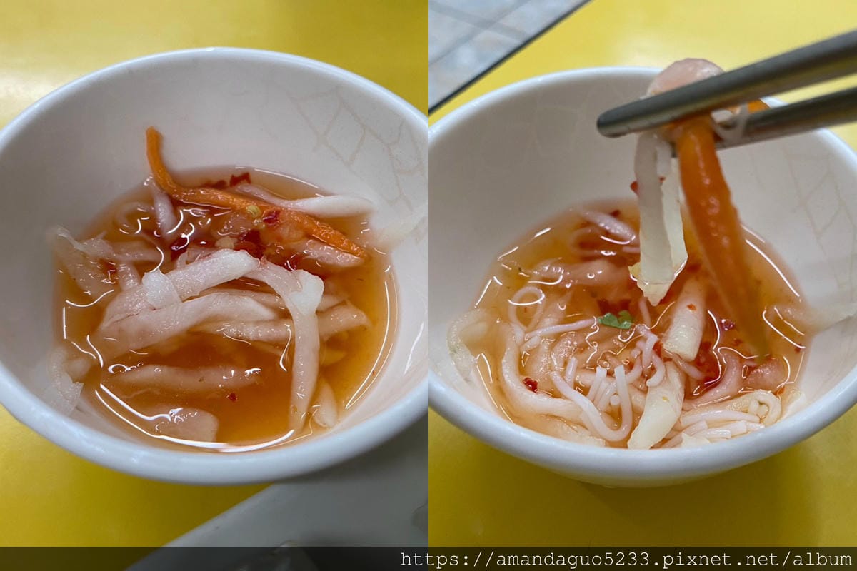 食記-宜蘭縣頭城鎮越南小吃店誤打誤撞吃到這間無名越南小 食記-宜蘭縣頭城鎮越南小吃店誤打誤撞吃到這間無名越南小
