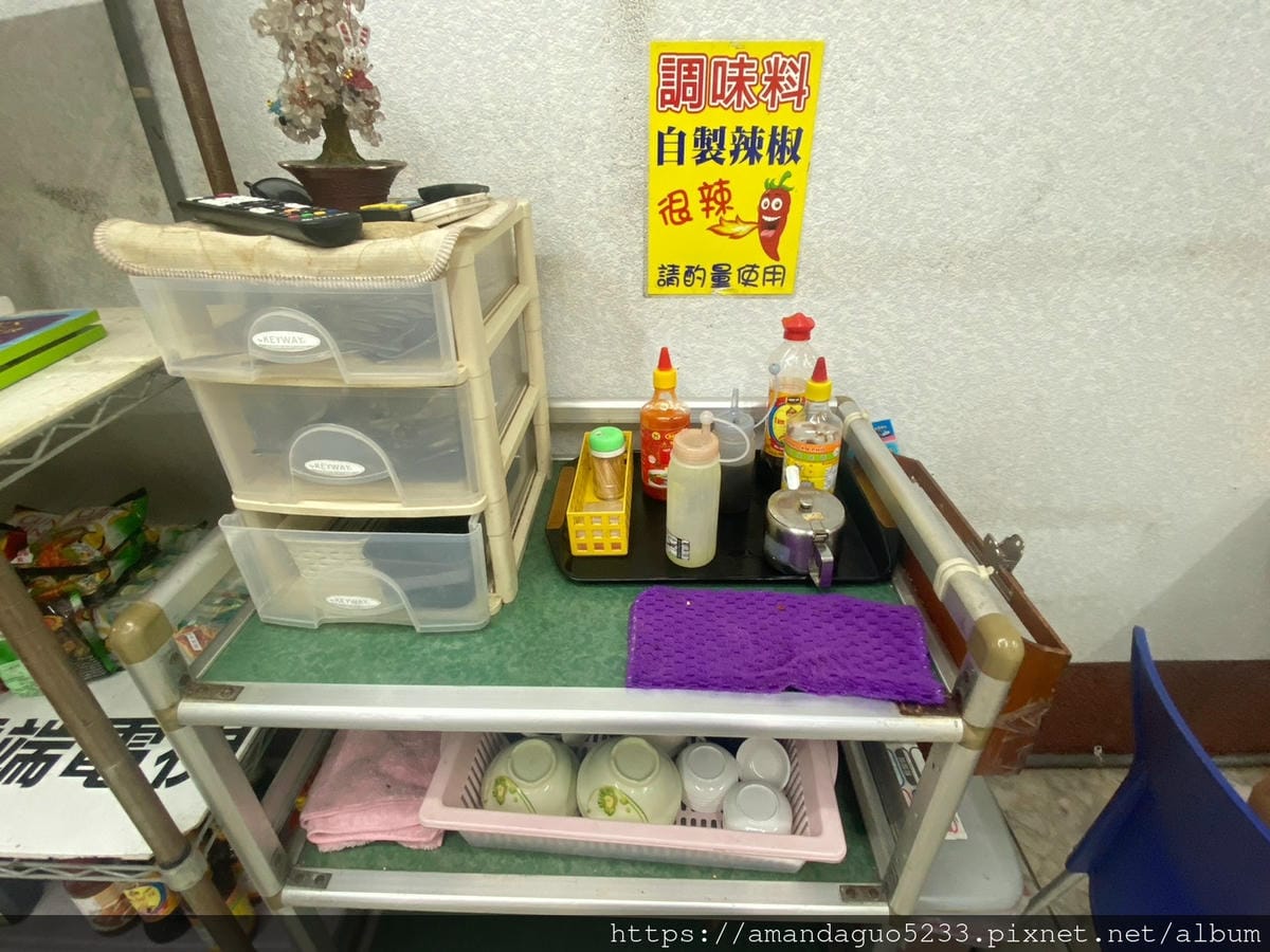 食記-宜蘭縣頭城鎮越南小吃店誤打誤撞吃到這間無名越南小 食記-宜蘭縣頭城鎮越南小吃店誤打誤撞吃到這間無名越南小