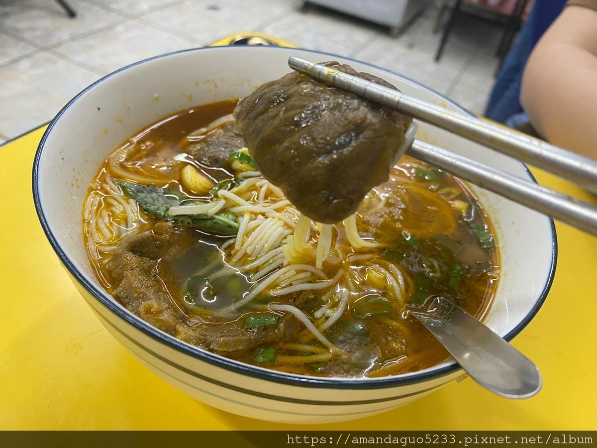 食記-宜蘭縣頭城鎮越南小吃店誤打誤撞吃到這間無名越南小 食記-宜蘭縣頭城鎮越南小吃店誤打誤撞吃到這間無名越南小