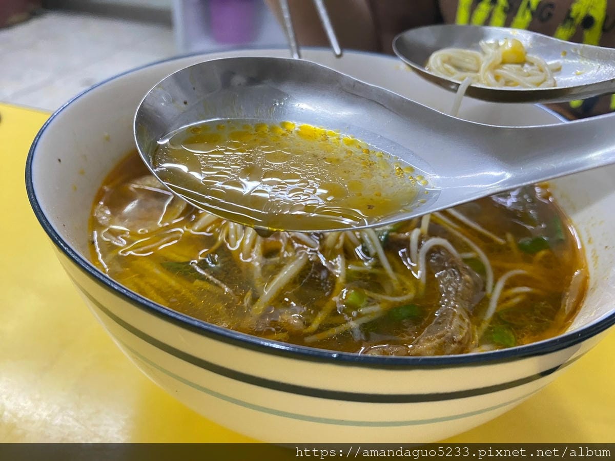 食記-宜蘭縣頭城鎮越南小吃店誤打誤撞吃到這間無名越南小 食記-宜蘭縣頭城鎮越南小吃店誤打誤撞吃到這間無名越南小
