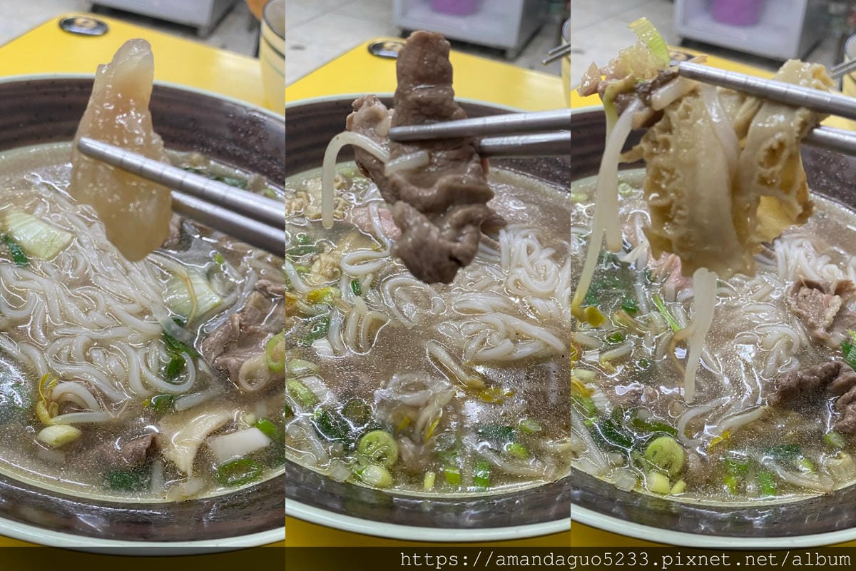 食記-宜蘭縣頭城鎮越南小吃店誤打誤撞吃到這間無名越南小 食記-宜蘭縣頭城鎮越南小吃店誤打誤撞吃到這間無名越南小