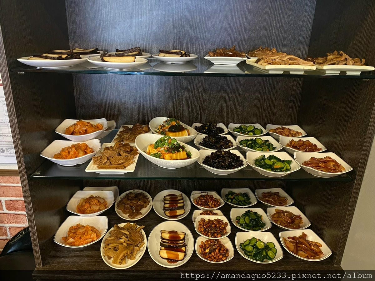 食記-宜蘭縣頭城鎮龍記牛肉麵一天只營業三小時的快閃牛肉 食記-宜蘭縣頭城鎮龍記牛肉麵一天只營業三小時的快閃牛肉