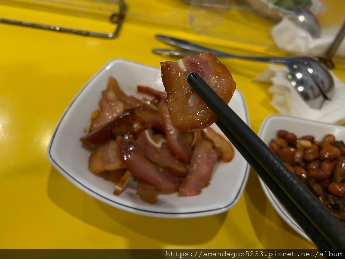 食記-宜蘭縣頭城鎮龍記牛肉麵一天只營業三小時的快閃牛肉 食記-宜蘭縣頭城鎮龍記牛肉麵一天只營業三小時的快閃牛肉