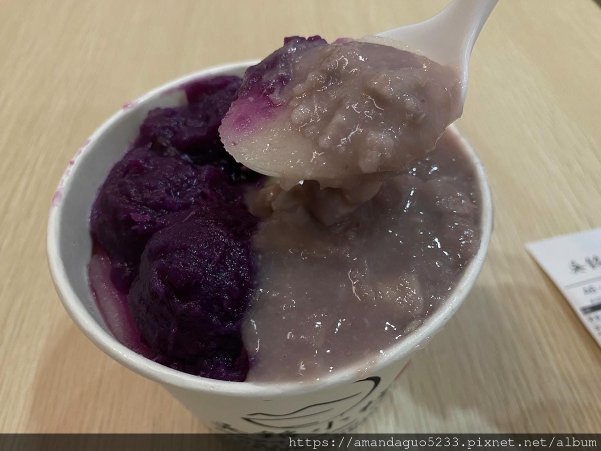 食記-宜蘭縣頭城鎮吳銘小棧頭城老街美味甘蔗冰,手工熬煮