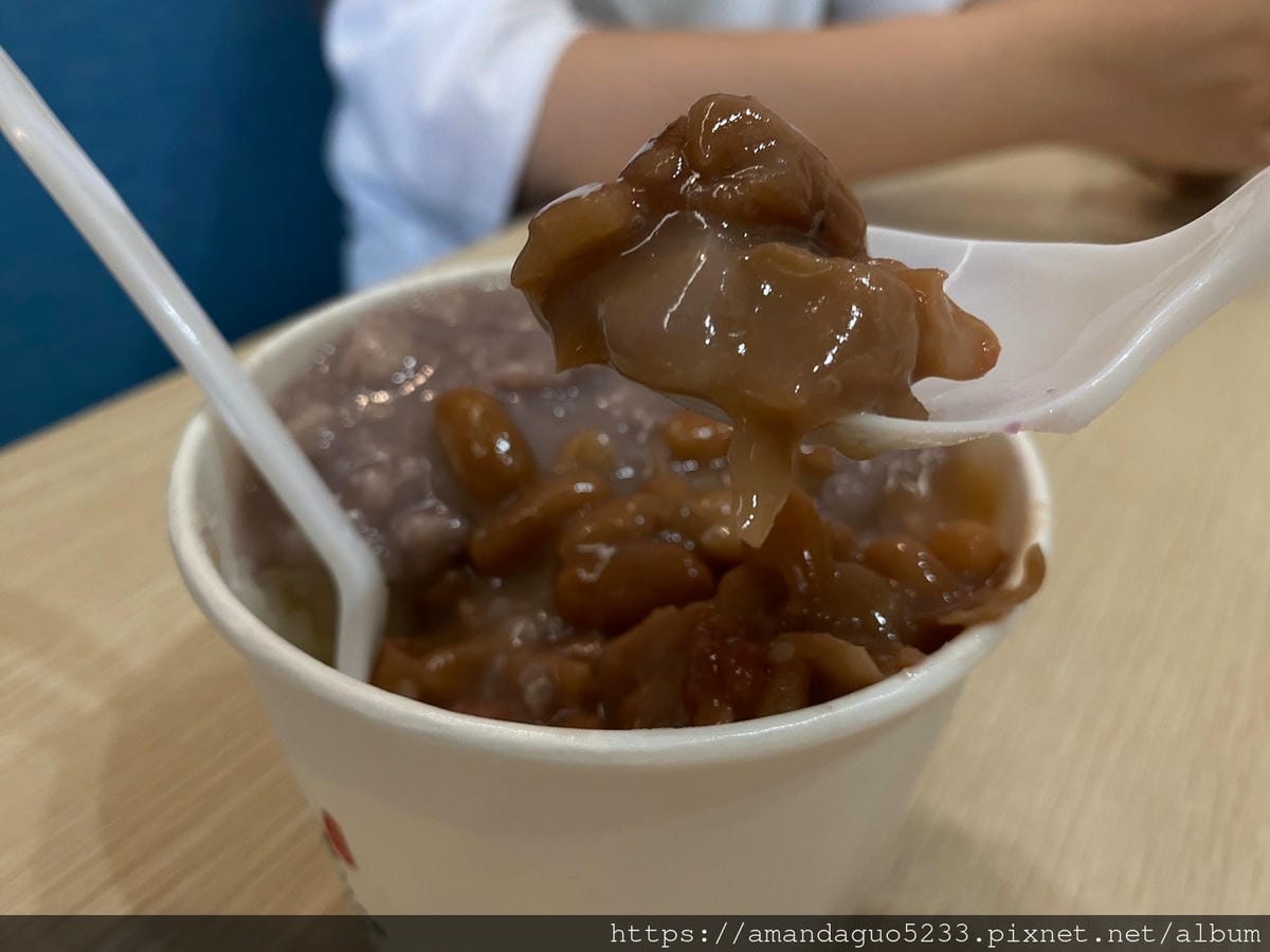食記-宜蘭縣頭城鎮吳銘小棧頭城老街美味甘蔗冰,手工熬煮