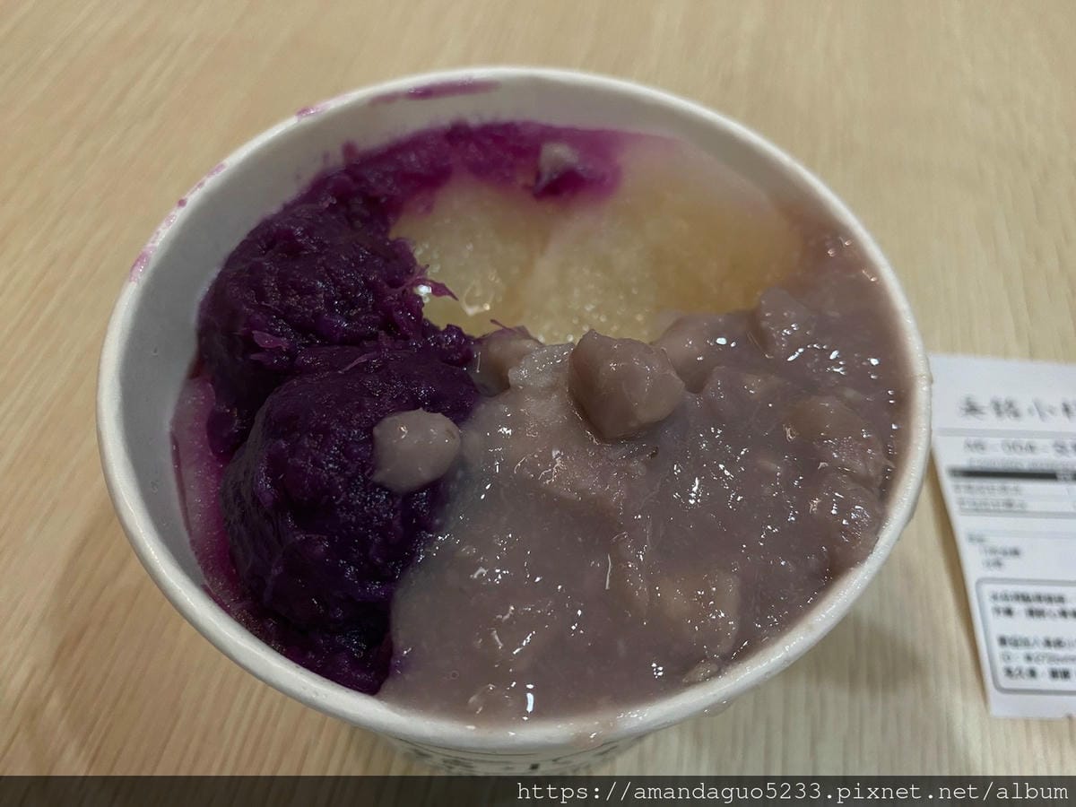 食記-宜蘭縣頭城鎮吳銘小棧頭城老街美味甘蔗冰,手工熬煮