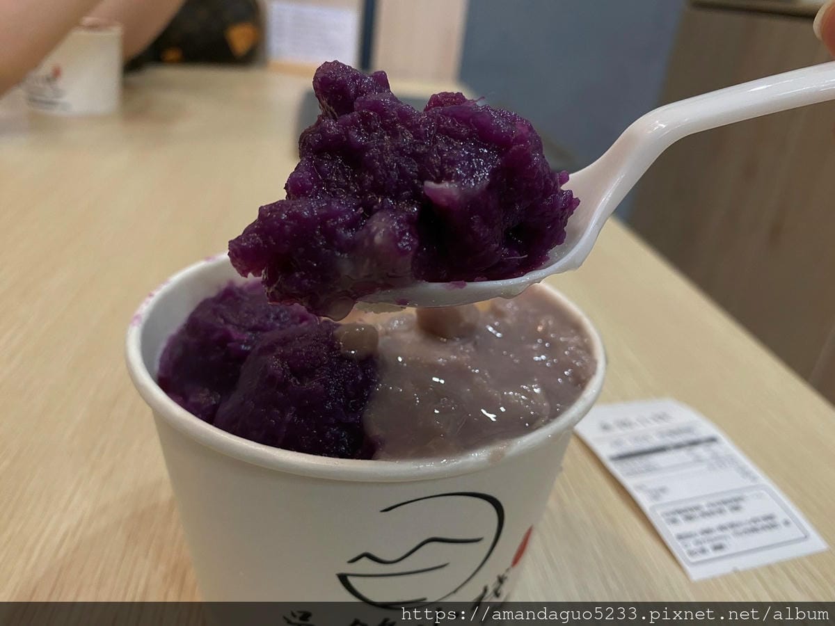 食記-宜蘭縣頭城鎮吳銘小棧頭城老街美味甘蔗冰,手工熬煮