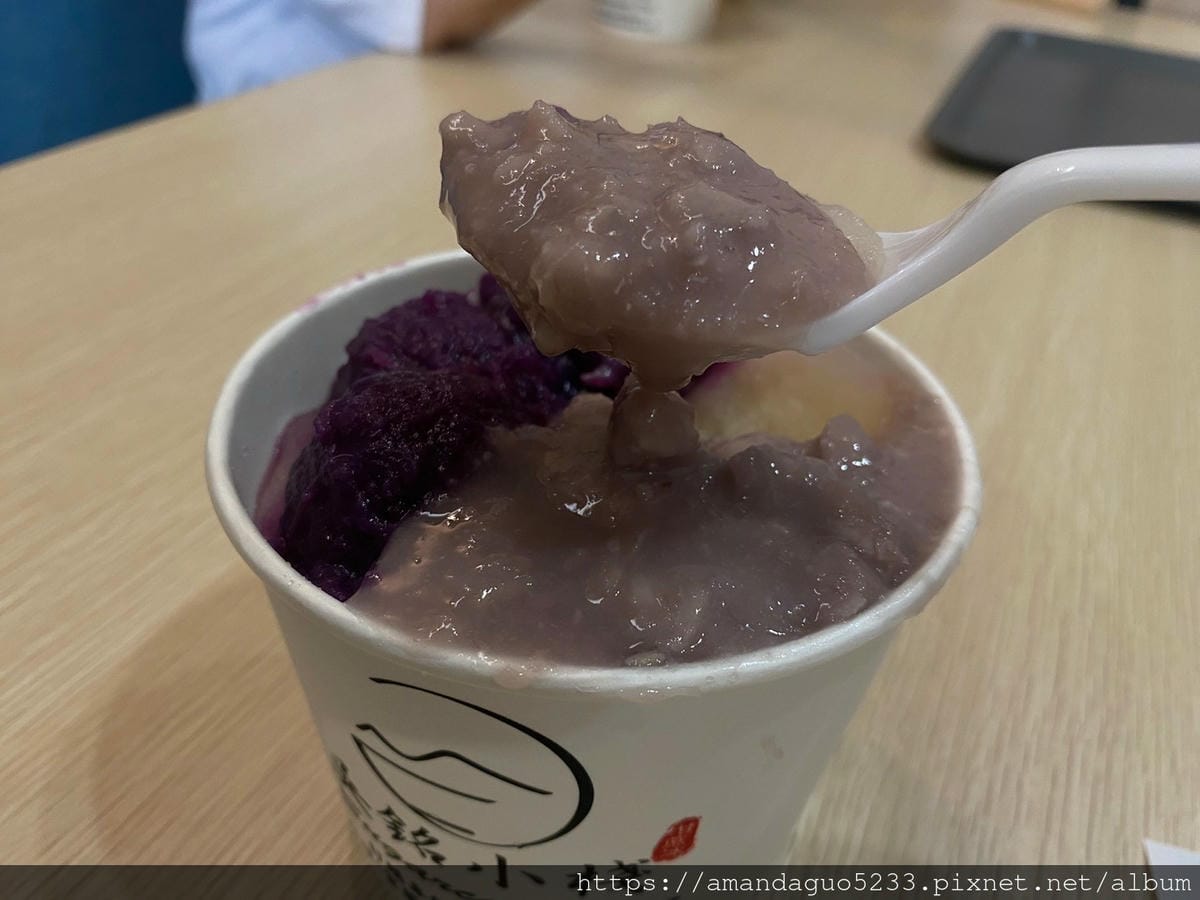 食記-宜蘭縣頭城鎮吳銘小棧頭城老街美味甘蔗冰,手工熬煮